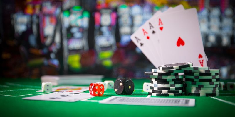 Những lý do khiến tựa game trở nên bùng nổ thời gian gần đây